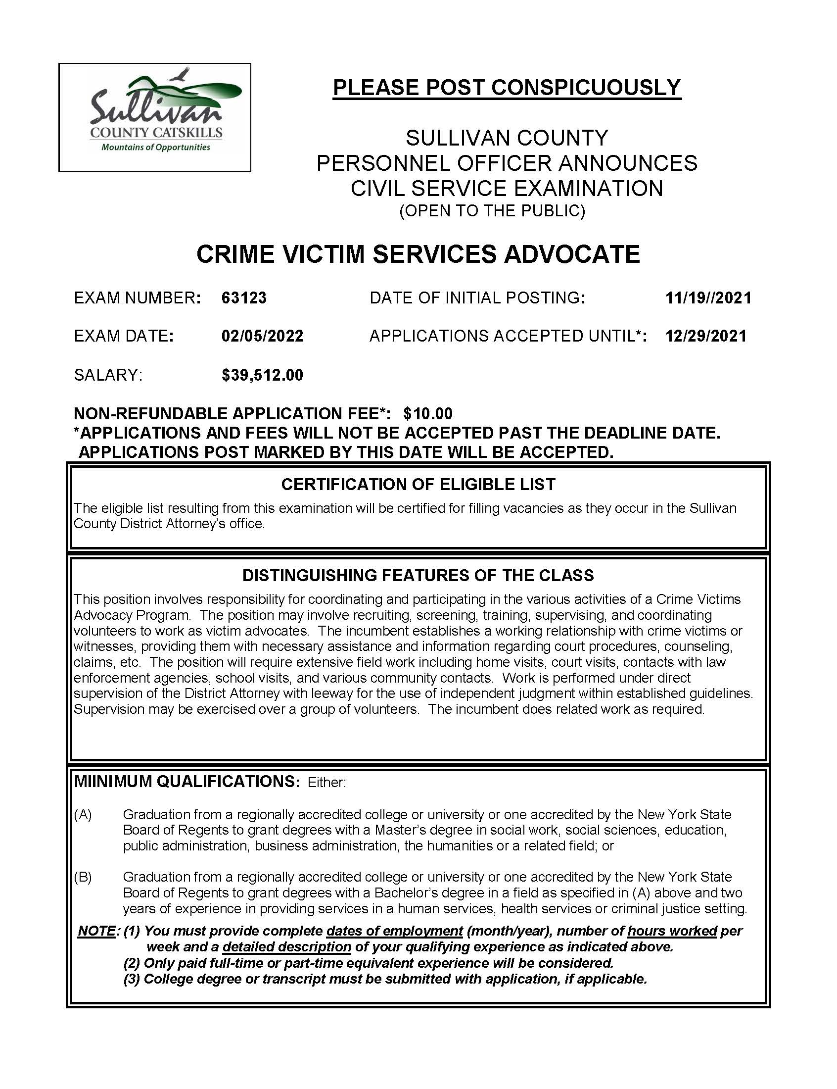 Crime Victim Services Advocate_Page_1
